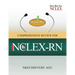 Dreamsalive Comprehensive Review for Nclex-Rn