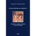 Il Clero Di Roma Nel Medioevo: Istituzioni E Politica Cittadina (Secoli VIII-XIII)