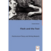 Flesh and the Text