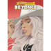 Female Force: Beyoncé