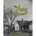 The Avery Album