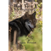 Wolf Tech 1: New Beginning