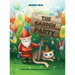 The Garden Party