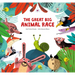 The Great Big Animal Race
