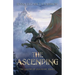 The Legend of Oescienne: The Ascending