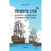Trieste 1719: Quando gli Asburgo scoprirono il mare