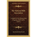 The National Rifle Association: A Sketch Of Its History And Progress, 1859-1876 (1877)