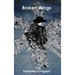 Broken Wings