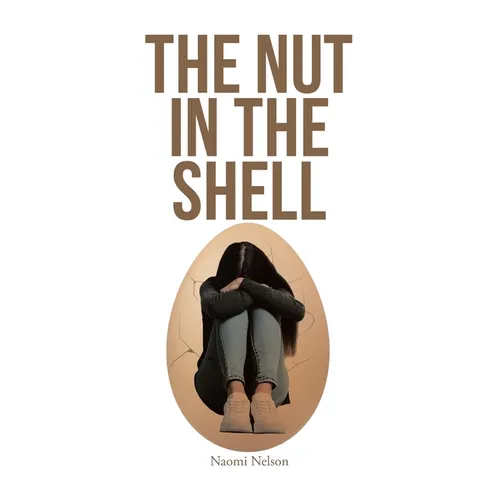 The Nut in the Shell