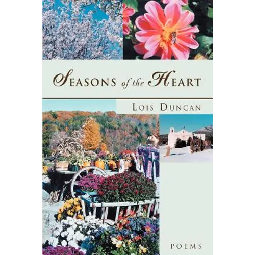 Seasons of the Heart
