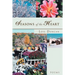 Seasons of the Heart