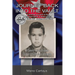 Journey Back Into The Vault: In Search of My Faded Cuban Childhood Footprints
