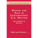 Women and Race in Contemporary U.S. Writing: From Faulkner to Morrison