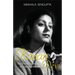 Kanan Devi: The First Superstar of Indian Cinema