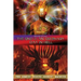 Book Eight: The End & An Ordinary Day In Hell
