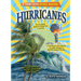 Hurricanes