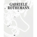 Gabriele Rothemann