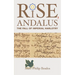 Rise, Andalus: The Fall of Imperial Harlotry