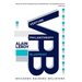 Venture Philanthropy Blueprint: (VPB) Builders. Backers. Believers.