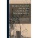 Se-quo-yah, the American Cadmus and Modern Moses: a Complete Biography of the Greatest of Redmen, Around Whose Wonderful Life Has Been Woven the Manne