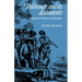 Politeness and Its Discontents: Problems in French Classical Culture