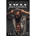 Inked Passions: (A Love Struck Bad Boys Romance)