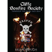 Cliffe Bonfire Society