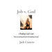 Job v. God: A Pleading in God's Court