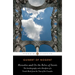 Monodies and On the Relics of Saints: The Autobiography and a Manifesto of a French Monk from theTime of the Crusades