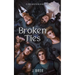 Broken Ties: A Broken Bonds POV