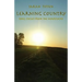 Learning Country: Song Cycles from the Heartland