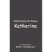 Celebrating the Name Katherine