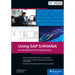 Using SAP S/4hana: An Introduction for Business Users