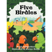 Five Birdies