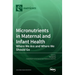Micronutrients in Maternal and Infant Health: Where We Are and Where We Should Go