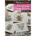 Twenty to Make: Christmas Cross Stitch