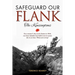 Safeguard Our Flank: The Kensingtons