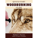 Quick-Start Woodburning Guide