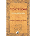 Vedic Wisdom