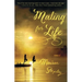 Mating for Life