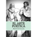 El Arte Poética