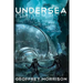 Undersea