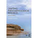 Crafting Phenomenological Research