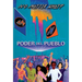 Poder Del Pueblo: No Matter What!