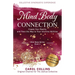 Mind Body Connection