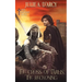 Cross of Tarlis: The Reckoning