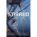 Stirred Special Edition