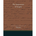 The Impostures of Scapin