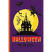Halloween To-do list: To do List Daily Notepads, Habit Tracker, Letter Size (6" x 9")