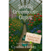 Deadly Greenhouse Gases